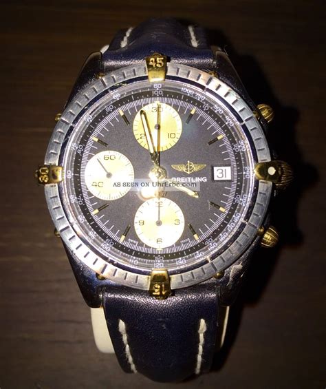 breitling uhr herren sale|breitling unisex watches.